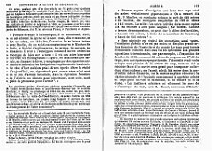 LECTURES ET ANALYSES DE GEOGRAPHIE SUR L ALGERIE (31)